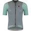 Grey/Dusty Teal/Teal