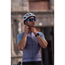 Cykeltröja Rogelli Fast Jersey S/S Men Grey/Dusty Teal/Teal