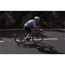 Cykeltröja Rogelli Fast Jersey S/S Men Grey/Dusty Teal/Teal