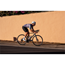 Cykeltröja Rogelli Fast Jersey S/S Men Grey/Dusty Teal/Teal