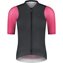 Ebony/Pink/Coral