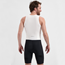 Cykeldräkt Rogelli Florida Triathlon Suit Black/White