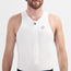 Cykeldräkt Rogelli Florida Triathlon Suit Black/White