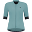 Cykeltröja Rogelli Signature Jersey SS Nautilus