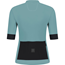 Cykeltröja Rogelli Signature Jersey SS Nautilus