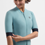 Cykeltröja Rogelli Signature Jersey SS Nautilus