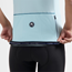 Cykeltröja Rogelli Modesta Jersey S/S Women Light Blue
