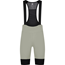 Cykelbyxor Rogelli Signature Bib short Paguro