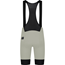 Cykelbyxor Rogelli Signature Bib short Paguro