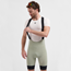 Cykelbyxor Rogelli Signature Bib short Paguro