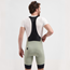 Cykelbyxor Rogelli Signature Bib short Paguro