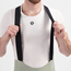 Cykelbyxor Rogelli Signature Bib short Paguro