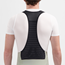 Cykelbyxor Rogelli Signature Bib short Paguro