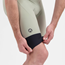 Cykelbyxor Rogelli Signature Bib short Paguro