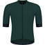 Cykeltröja Rogelli Signature Jersey SS Ranger