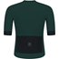 Cykeltröja Rogelli Signature Jersey SS Ranger