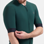 Cykeltröja Rogelli Signature Jersey SS Ranger