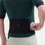 Cykeltröja Rogelli Signature Jersey SS Ranger