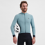 Cykeltröja Rogelli Signature Jersey LS Nautilus