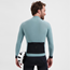 Cykeltröja Rogelli Signature Jersey LS Nautilus