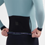 Cykeltröja Rogelli Signature Jersey LS Nautilus