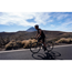Cykeltröja Rogelli Essential II Jersey W/S Black