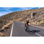 Cykeltröja Rogelli Essential II Jersey W/S Black