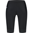 Cykelbyxor Rogelli Essential III Short Women Black