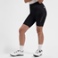 Cykelbyxor Rogelli Essential III Short Women Black