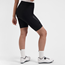 Cykelbyxor Rogelli Essential III Short Women Black