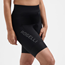 Cykelbyxor Rogelli Essential III Short Women Black