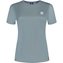 Mist Gray
