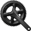 Vevparti Shimano Tiagra R4000 52/36T FC-R4000