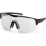 Pyöräilylasit Rogelli Mirage PH Black