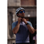 Cykelglasögon Rogelli Swift Grey/Blue Full Revo
