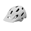 Cykelhjälm Giro Source Mips Mat White