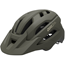 Sykkelhjelm Giro Fixture Mips II Mat Dark Sage
