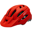 Pyöräilykypärä Giro Fixture Mips II Mat Flame Red
