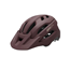 Pyöräilykypärä Giro Fixture Mips II W Mat Dark Maroon