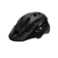 Pyöräilykypärä Giro Fixture Mips II W Mat Black