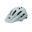Pyöräilykypärä Giro Fixture Mips II W Mat Sky Blue