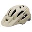 Mat White/Chrome