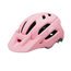 Pyöräilykypärä Giro Fixture Mips II Y Mat Light Pink