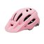 Mat Light Pink