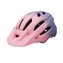 Mat Light Pink/Purple Fade