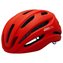 Mat Flame Red