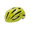 Gloss Hiviz Yellow