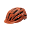 Cykelhjälm Giro Register Mips II Y Mat Motion Orange
