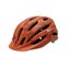 Mat Motion Orange