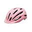 Pyöräilykypärä Giro Register Mips II Y Mat Light Pink
